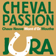 (c) Cheval-passion-jura.fr